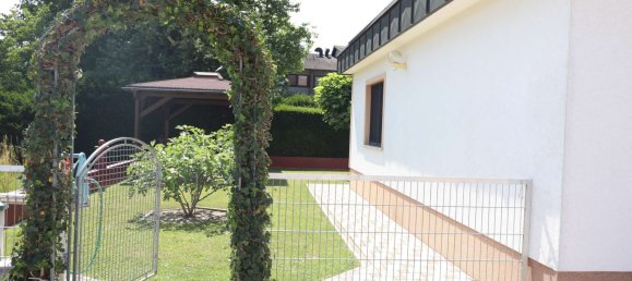 11 rooms House in Ortenaukreis, Germany No. 81872 29