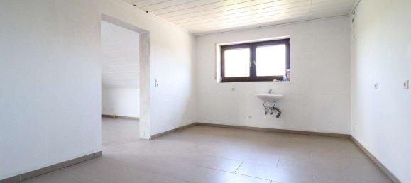 11 rooms House in Ortenaukreis, Germany No. 81872 18