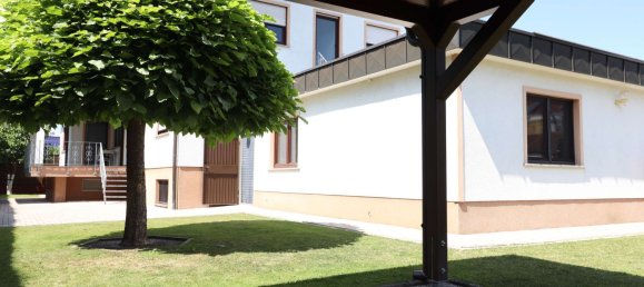 11 rooms House in Ortenaukreis, Germany No. 81872 30