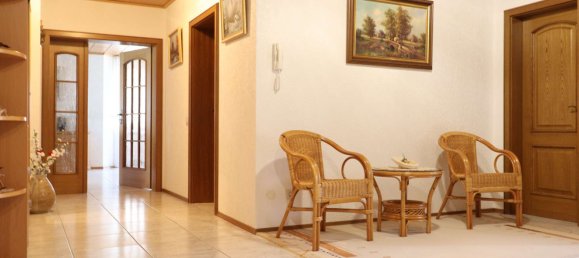 11 rooms House in Ortenaukreis, Germany No. 81872 3