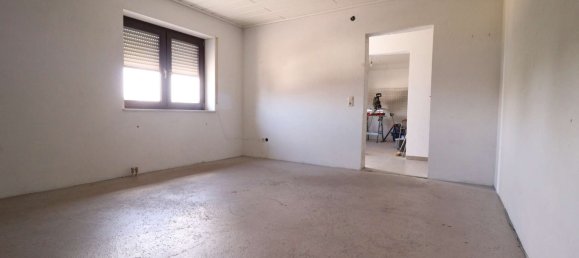 11 rooms House in Ortenaukreis, Germany No. 81872 19