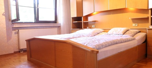 11 rooms House in Ortenaukreis, Germany No. 81872 9