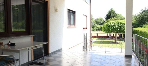 11 rooms House in Ortenaukreis, Germany No. 81872 5