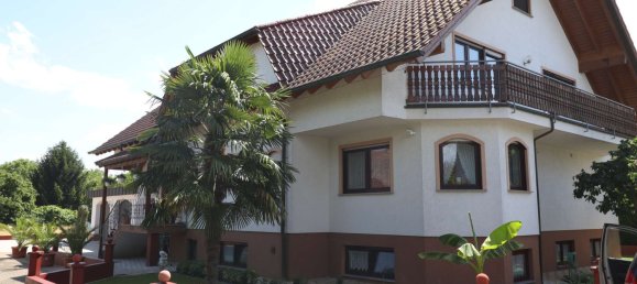 11 rooms House in Ortenaukreis, Germany No. 81872 2