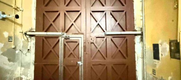 6-salle Appartement à Naples, Italy No. 104121 11