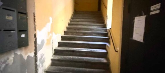 6-salle Appartement à Naples, Italy No. 104121 23