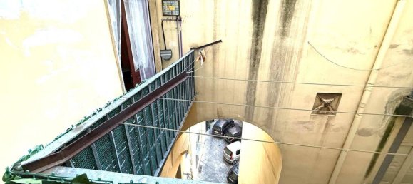 6-salle Appartement à Naples, Italy No. 104121 28