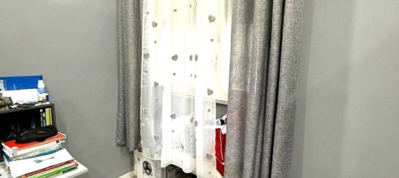 6-salle Appartement à Naples, Italy No. 104121 34