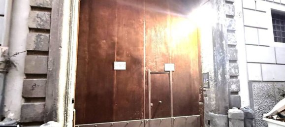 6-salle Appartement à Naples, Italy No. 104121 12