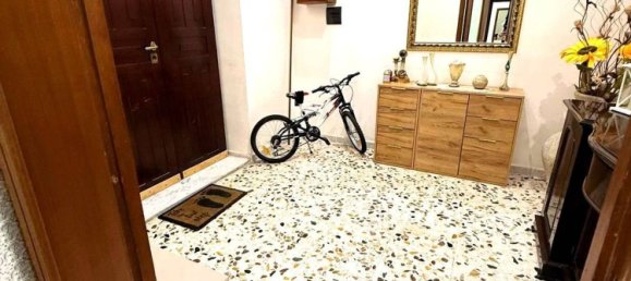 6-salle Appartement à Naples, Italy No. 104121 42