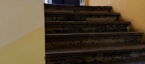 6-salle Appartement à Naples, Italy No. 104121 8