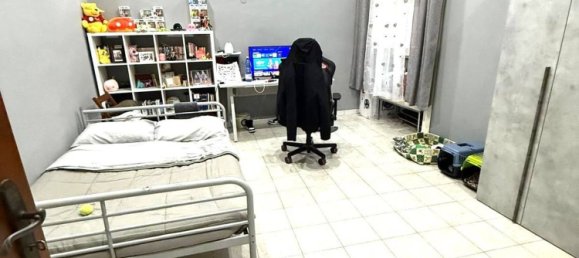 6-salle Appartement à Naples, Italy No. 104121 33