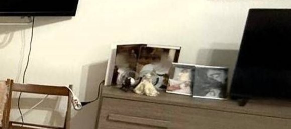 6-salle Appartement à Naples, Italy No. 104121 25