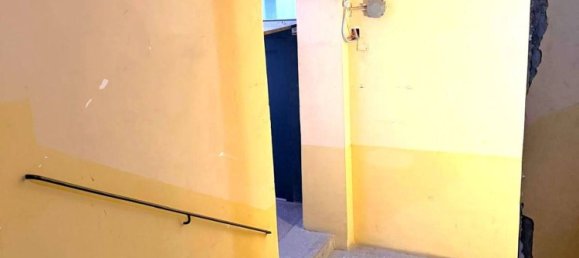 6-salle Appartement à Naples, Italy No. 104121 9