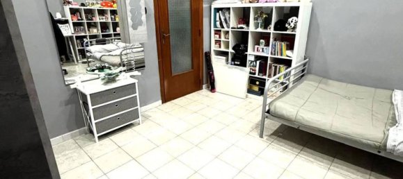 6-salle Appartement à Naples, Italy No. 104121 35