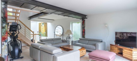 Casa T3 em Strasbourg, France N.º 265310 8