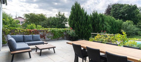 Casa T3 em Strasbourg, France N.º 265310 6