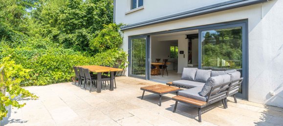 Casa T3 em Strasbourg, France N.º 265310 9