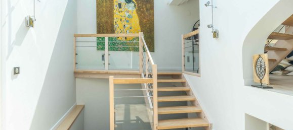 Casa T3 em Strasbourg, France N.º 265310 2