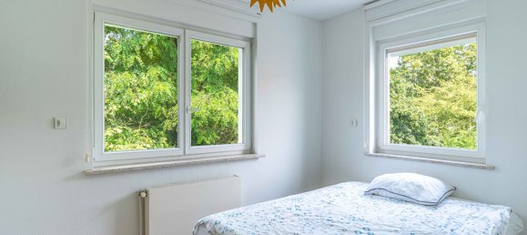 Casa T3 em Strasbourg, France N.º 265310 18