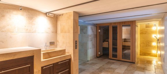 Casa T3 em Strasbourg, France N.º 265310 4