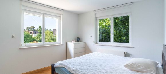 Casa T3 em Strasbourg, France N.º 265310 16