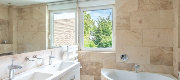 Casa T3 em Strasbourg, France N.º 265310 11