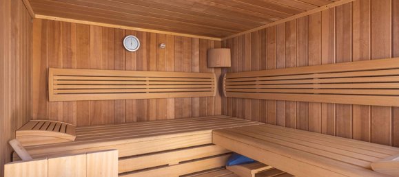 Casa T3 em Strasbourg, France N.º 265310 14