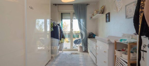 3-salle Appartement à Pioltello, Italy No. 29569 31