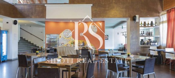 3-salle Appartement à Pioltello, Italy No. 29569 43