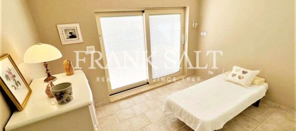 3 غرف نوم شقة في Mtarfa, Malta رقم 4680 10