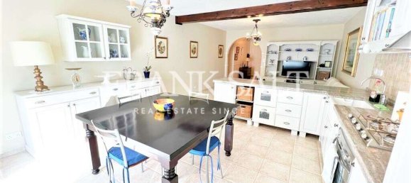 3 غرف نوم شقة في Mtarfa, Malta رقم 4680 2