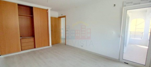 4 Schlafzimmer Haus in Seixal, Portugal, Nr. 183413 12