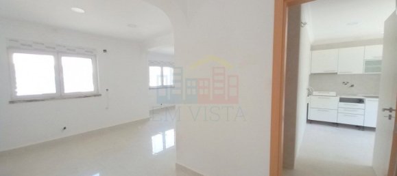 4 Schlafzimmer Haus in Seixal, Portugal, Nr. 183413 5