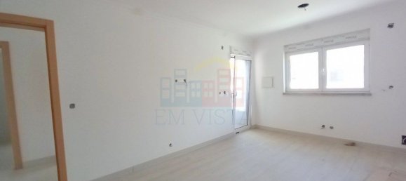 4 Schlafzimmer Haus in Seixal, Portugal, Nr. 183413 11