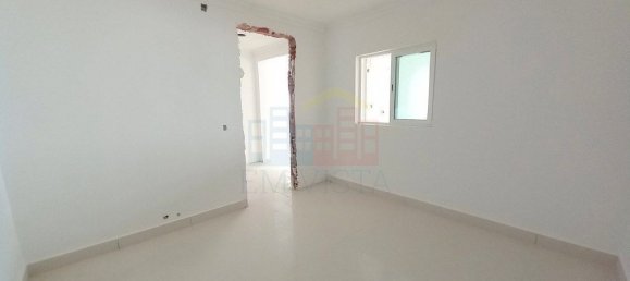 4 Schlafzimmer Haus in Seixal, Portugal, Nr. 183413 18