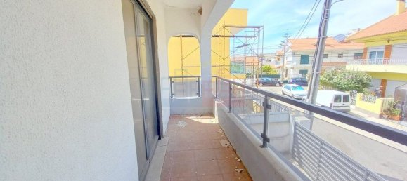 4 Schlafzimmer Haus in Seixal, Portugal, Nr. 183413 13