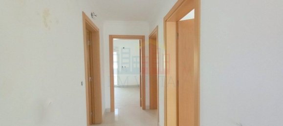 4 Schlafzimmer Haus in Seixal, Portugal, Nr. 183413 8