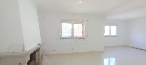 4 Schlafzimmer Haus in Seixal, Portugal, Nr. 183413 2