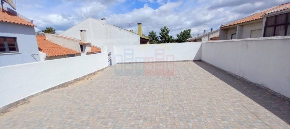 4 Schlafzimmer Haus in Seixal, Portugal, Nr. 183413 19