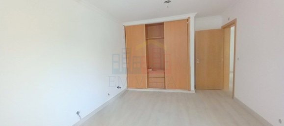 4 Schlafzimmer Haus in Seixal, Portugal, Nr. 183413 14