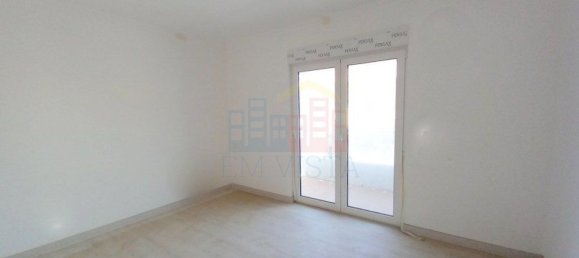 4 Schlafzimmer Haus in Seixal, Portugal, Nr. 183413 9