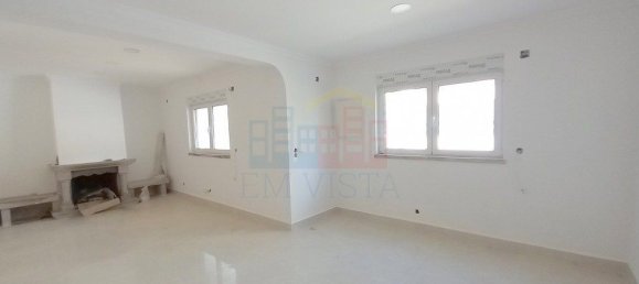 4 Schlafzimmer Haus in Seixal, Portugal, Nr. 183413 3