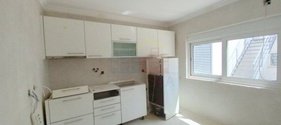 4 Schlafzimmer Haus in Seixal, Portugal, Nr. 183413 6