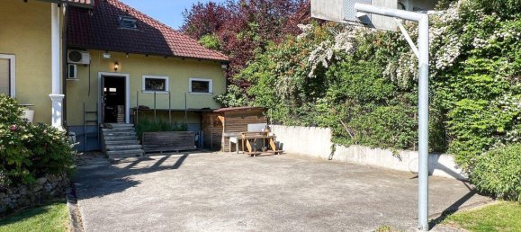 7 rooms House in Stetten, Austria No. 254270 17