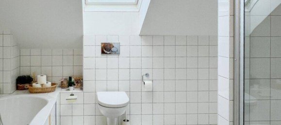 7 rooms House in Stetten, Austria No. 254270 13