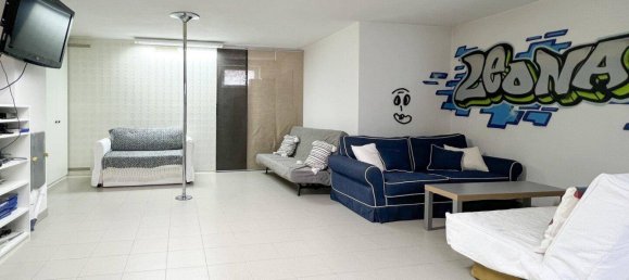 7 rooms House in Stetten, Austria No. 254270 15