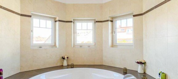 7 rooms House in Stetten, Austria No. 254270 10