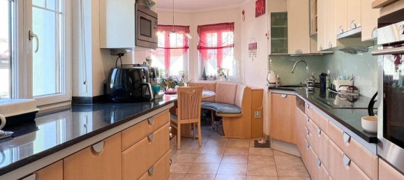 7 rooms House in Stetten, Austria No. 254270 7