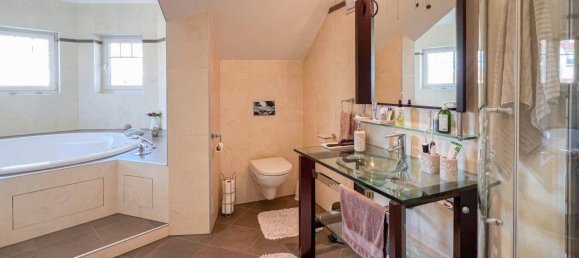 7 rooms House in Stetten, Austria No. 254270 11